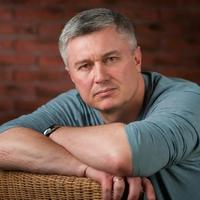 Отзыв от Расул - DTV виза