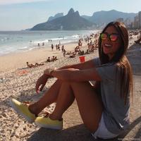 Отзыв от Светлана - виза ДТВ